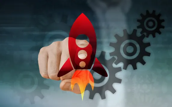 Casino Bitcoin Penguin Tugi